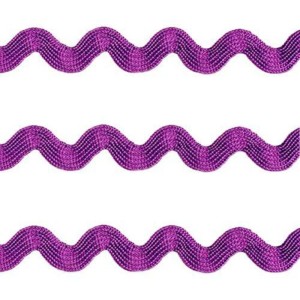 SIANINHA 11MM 21 ROXO 342/04 50MTS