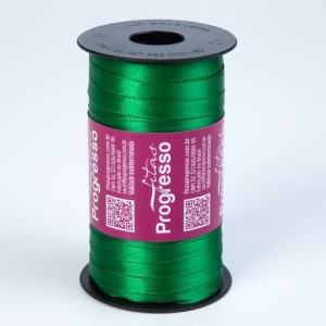 FITA DE CETIM N1 217 BANDEIRA 7MM 100M