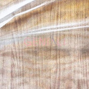 TULE VEU FOSCO 1M X 3,00 MTS