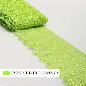 GUIPIR CHL753 225 LIMAO 9,5CM 13,7M