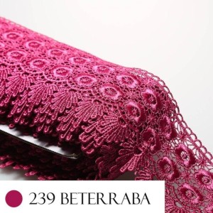 GUIPIR CHL427 239 UVA LARG: 9.5CM