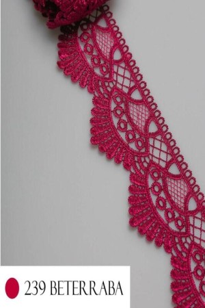 GUIPIR CHL438 239 UVA LARG:6,8CM