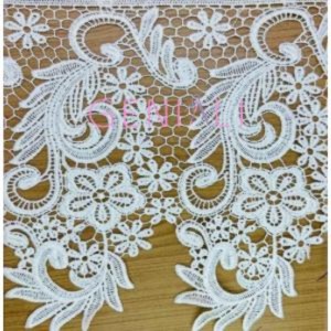 GUIPIR CHL576 296 NATURAL LARG:23,0CM