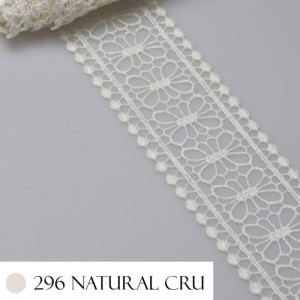 GUIPIR CHL571 296 CRU 6,2CM 13,7M