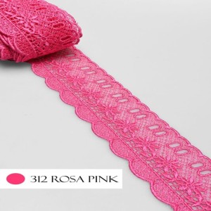 GUIPIR CHL770 312 PINK 5,5CM 13,7M