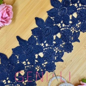 GUIPIR CHL452 318 MARINHO 10.0CM 13,7M