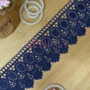 GUIPIR CHL782 318 MARINHO 7,0CM 13,7M