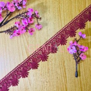 GUIPIR CHL425 520 VINHO LARG: 3,5CM