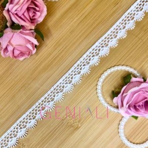 GUIPIR CHL428 101 BRANCO LARG: 2.0CM