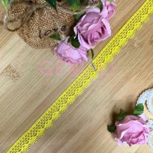 GUIPIR CHL428 106 CANARIO LARG:2,0CM