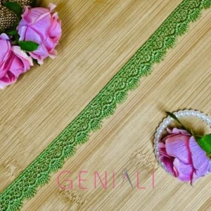 GUIPIR CHL428 254 VD OLIVA LARG:2,0CM