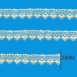GUIPIR CHL428 296 CRU 2,0CM 13,7M