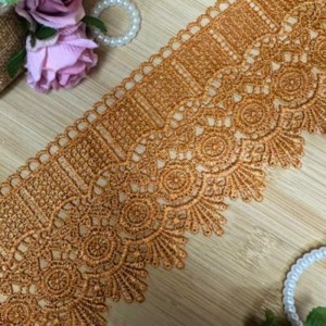 GUIPIR CHL431 808 COBRE LARG:8,5CM