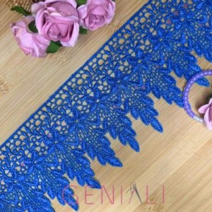 GUIPIR CHL434 207 ROYAL 9,5CM 13,7M