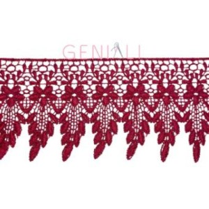 GUIPIR CHL434 527 MARSALA 9,5CM 13,7M