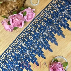 GUIPIR CHL434 910 PETROLEO 9,5CM