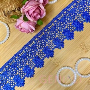 GUIPIR CHL435 207 ROYAL LARG: 5.0CM