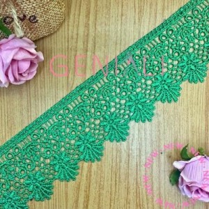 GUIPIR CHL435 540 BANDEIRA LARG: 5.0CM