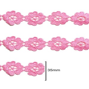 GUIPIR CHL441 140 LARG:3,5CM