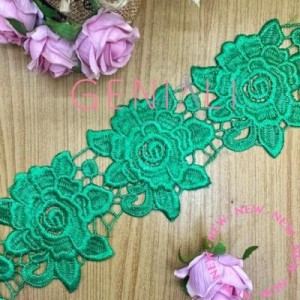 GUIPIR CHL443 540 BANDEIRA LARG:6.5CM