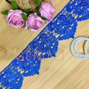 GUIPIR CHL448 207 ROYAL LARG:6,0CM