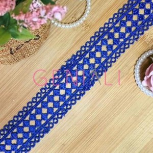 GUIPIR CHL469 207 ROYAL LARG:3.5CM