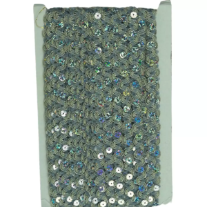 GALAO 54 297 BEGE 10MM 20METROS