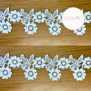 GUIPIR CHL552 296 CRU 5,0CM 13,7M