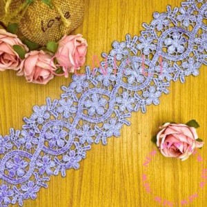 GUIPIR CHL560 166 LILAS LAVANDA 8,0CM