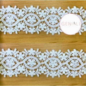 GUIPIR CHL560 296 CRU LARG:8,0CM 13,7M