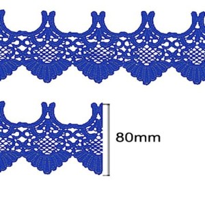 GUIPIR CHL570 207 ROYAL LARG:8,0CM