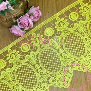 GUIPIR CHL574 106 CANARIO 18,0CM 13,7