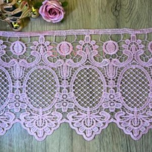 GUIPIR CHL574 133 ROSA BEBE 18,0CM 13,7