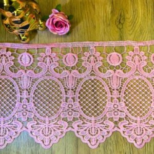 GUIPIR CHL574 140 CHICLETE 18,0CM 13,7