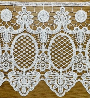 GUIPIR CHL574 296 CRU LARG:18,0CM 13,7