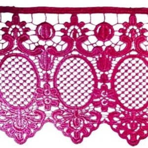 GUIPIR CHL574 312 PINK 18,0CM 13,7M