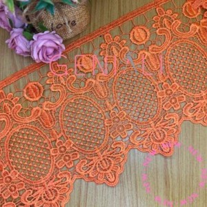 GUIPIR CHL574 523 LARANJA LARG:18,0CM