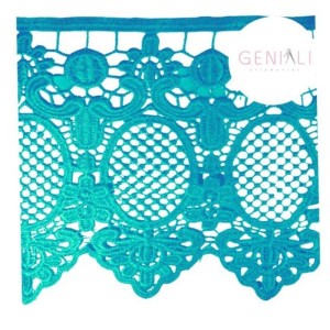 GUIPIR CHL574 539 JADE 18,0CM 13,7