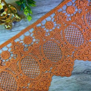 GUIPIR CHL574 COBRE 18,0CM 13,7M