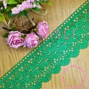 GUIPIR CHL579 540 BANDEIRA 7,5CM 13,7M