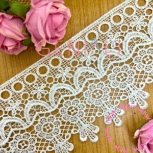 GUIPIR CHL586 296 CRU LARG: 9.0CM