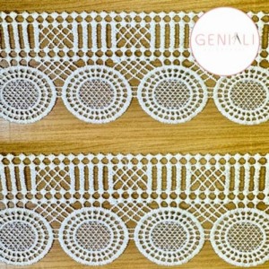 GUIPIR CHL587 296 CRU 8,5CM 13,7M