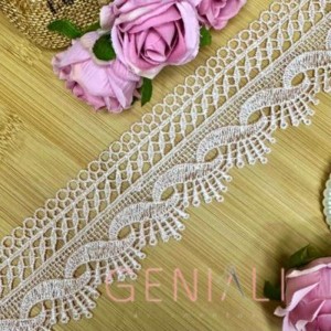 GUIPIR CHL589 010 SALMAO CLARO 5,0CM