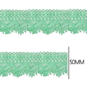 GUIPIR CHL589 193 VD AGUA LARG:5,0CM