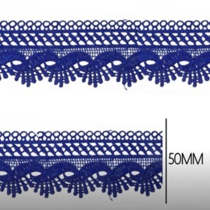 GUIPIR CHL589 207 ROYAL LARG:5.0CM