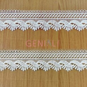 GUIPIR CHL589 296 CRU 5,0CM 13,7M