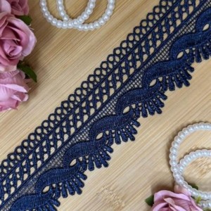 GUIPIR CHL589 318 MARINHO 5,0CM 13,7M