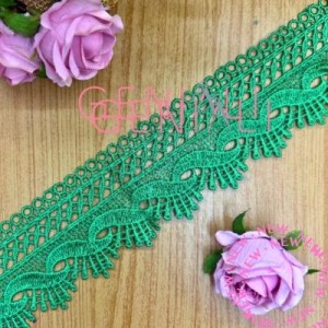 GUIPIR CHL589 540 BANDEIRA LARG:5.0CM