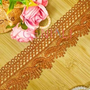 GUIPIR CHL589 808 COBRE 5,0CM