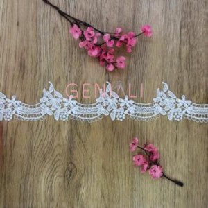 GUIPIR CHL591 101 BRANCO LARG:6,0CM